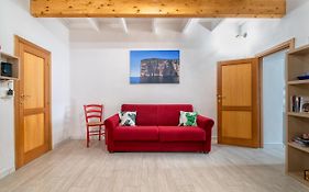 Dery Alghero Holiday La Torre